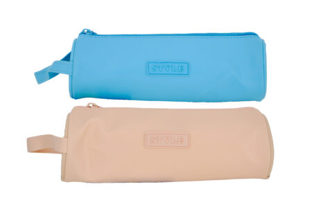 Trousse scolaire Style pratique et durable pour enfants