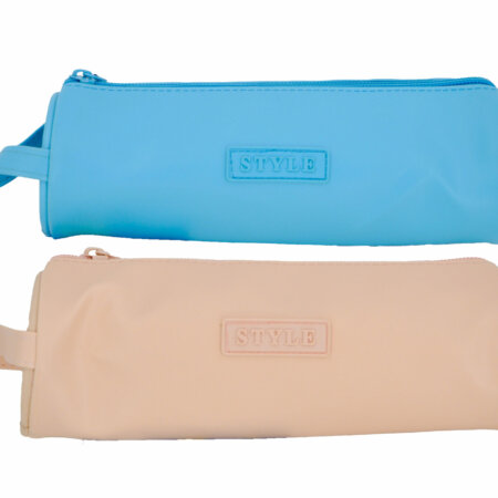 Trousse scolaire Style pratique et durable pour enfants