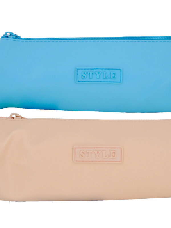 Trousse scolaire Style pratique et durable pour enfants