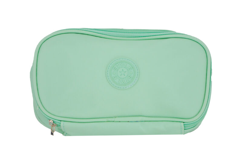 Trousse scolaire Style pratique et durable pour enfants – Image 3