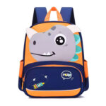 Sac à dos enfant – Sac à dos pratique et durable