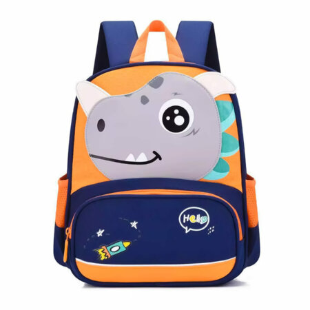 Sac à dos enfant – Sac à dos pratique et durable