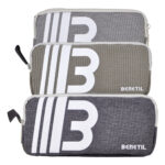 Trousse scolaire pratique et durable pour enfants