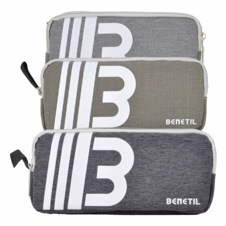 Trousse scolaire pratique et durable pour enfants