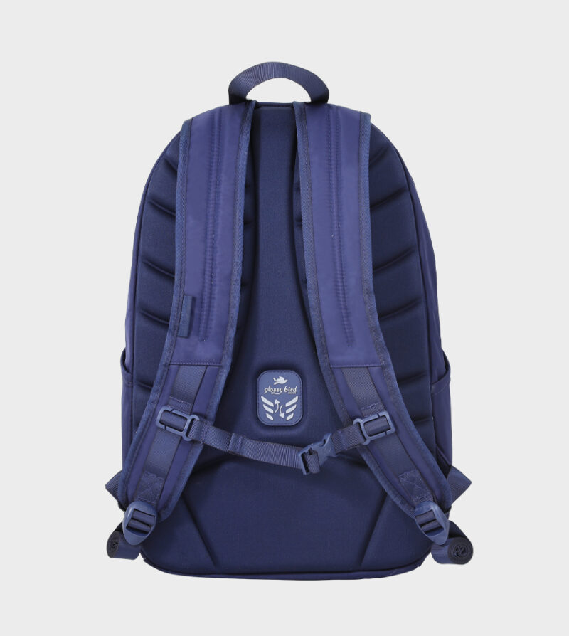 Sac a dos 18,5"- GB5198P-9 – Image 5