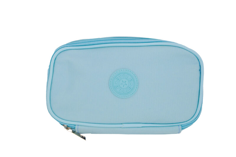Trousse scolaire Style pratique et durable pour enfants – Image 4