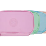 Trousse scolaire Style pratique et durable pour enfants