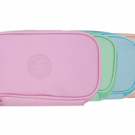 Trousse scolaire Style pratique et durable pour enfants