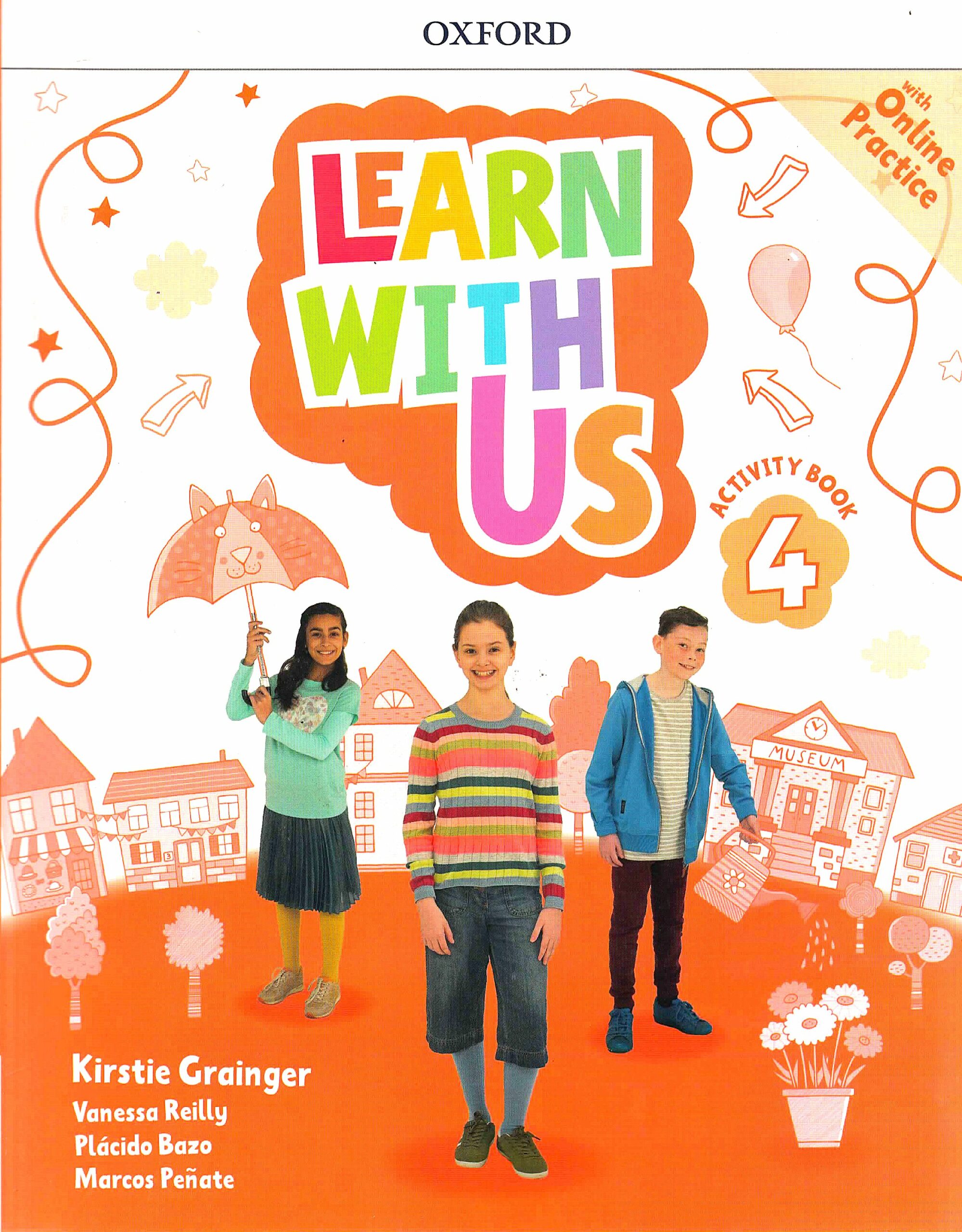 42020ACTIVITY20BOOK.jpg LEARN WTH US - ACTIVITY4 – Image 1