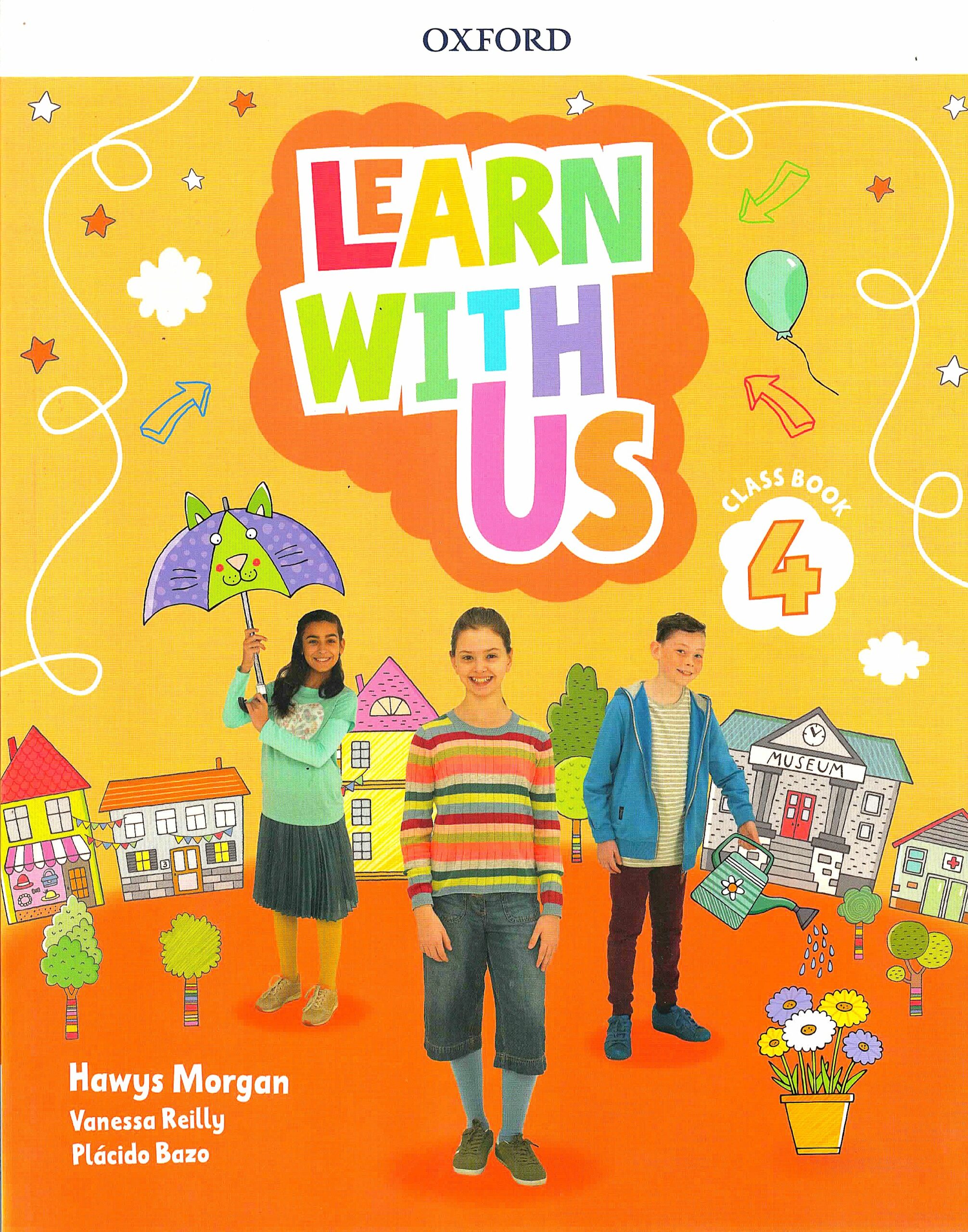 420CLASSBOOK.jpg LEARN WTH US - CLASS4 – Image 1