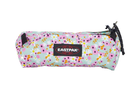 Trousse scolaire Eastpak pratique et durable pour enfants