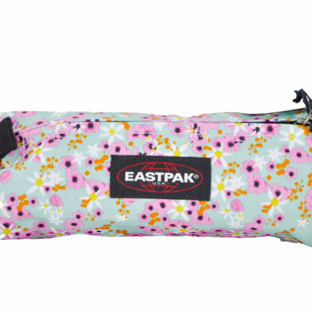 Trousse scolaire Eastpak pratique et durable pour enfants