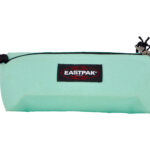 Trousse scolaire Eastpak pratique et durable pour enfants