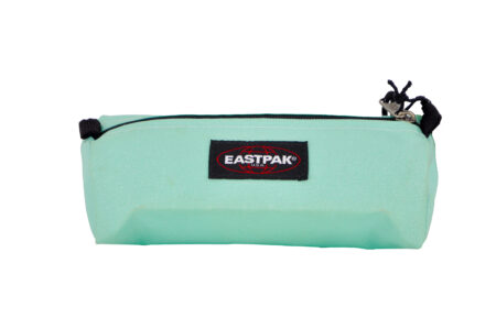 Trousse scolaire Eastpak pratique et durable pour enfants