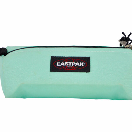 Trousse scolaire Eastpak pratique et durable pour enfants