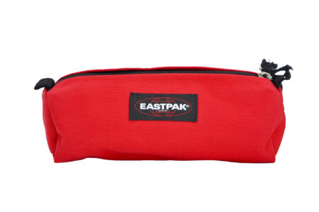 Trousse scolaire Eastpak pratique et durable pour enfants