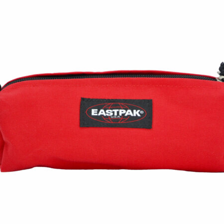 Trousse scolaire Eastpak pratique et durable pour enfants