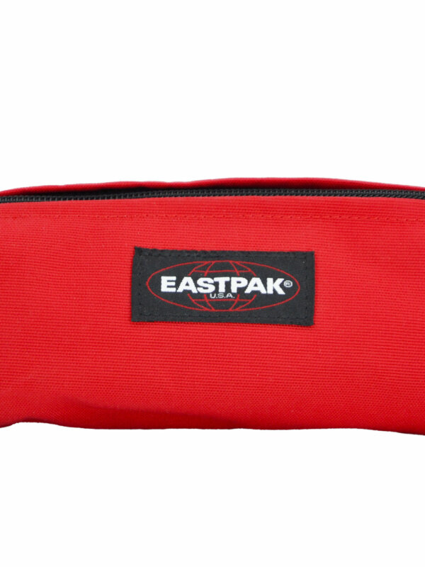 Trousse scolaire Eastpak pratique et durable pour enfants