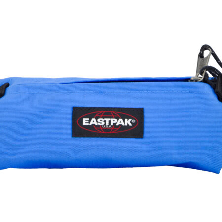 Trousse scolaire Eastpak pratique et durable pour enfants