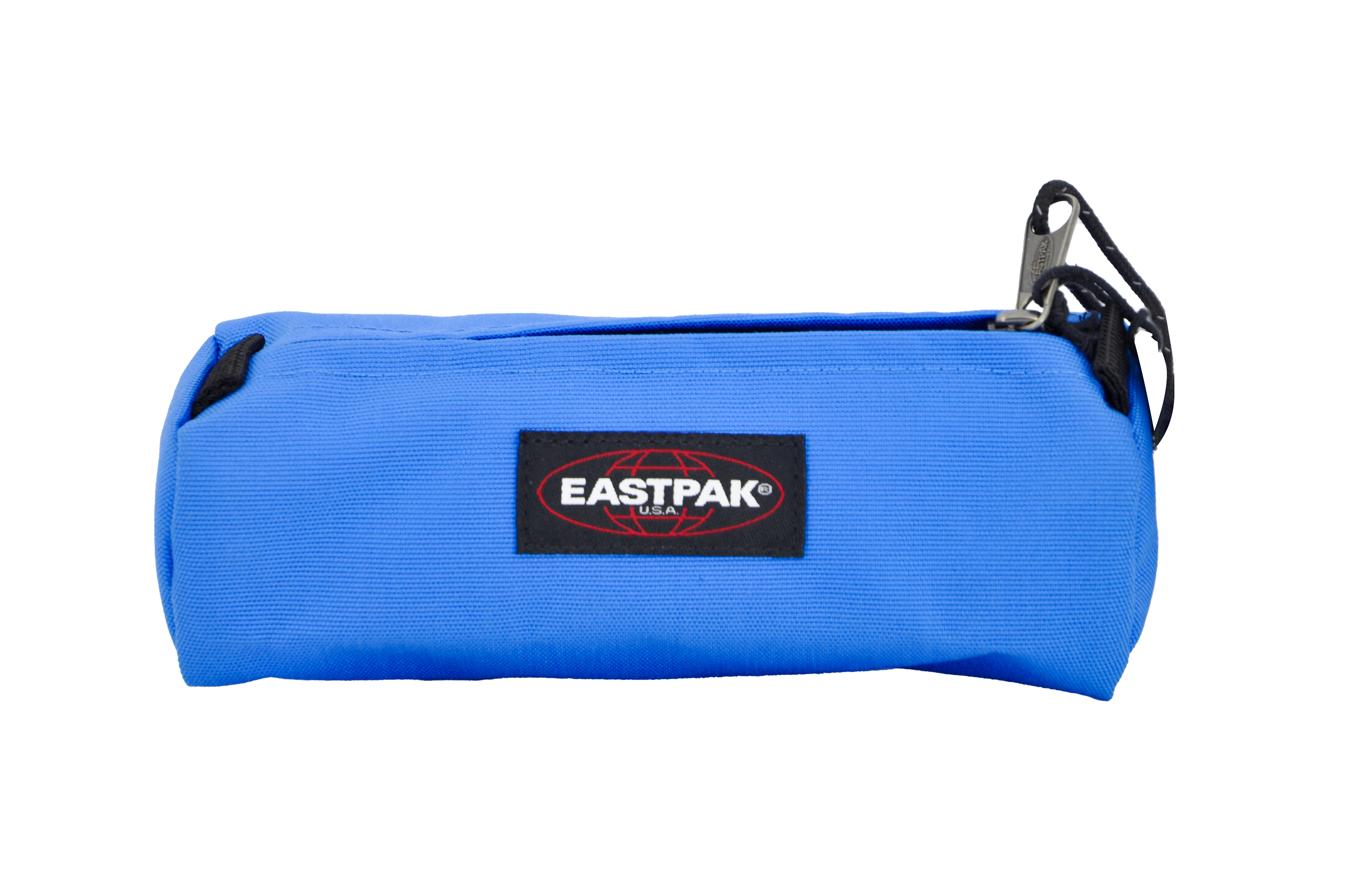 Trousse scolaire Eastpak pratique et durable pour enfants