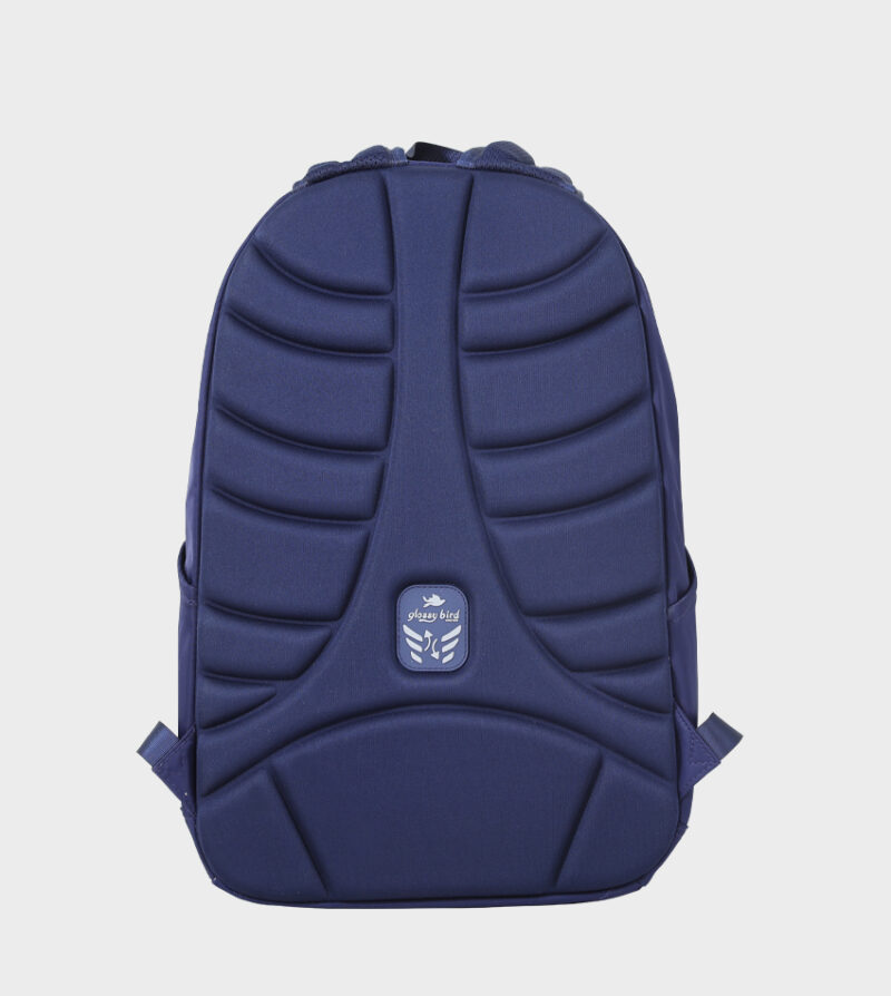 Sac a dos 18,5"- GB5198P-9 – Image 6