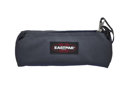 Trousse scolaire Eastpak pratique et durable pour enfants