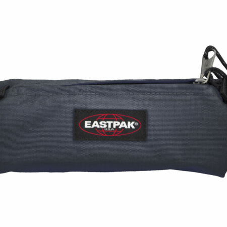Trousse scolaire Eastpak pratique et durable pour enfants