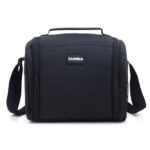 Port goûter enfant - Port goûter pratique et durable