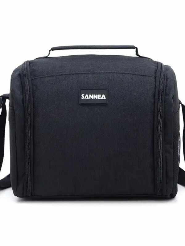 Port goûter enfant - Port goûter pratique et durable