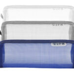 Trousse scolaire JFR pratique et durable pour enfants