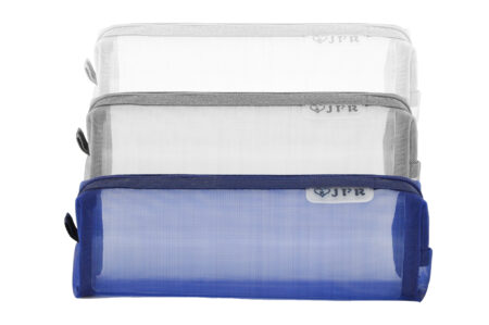 Trousse scolaire JFR pratique et durable pour enfants