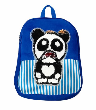 sac à dos enfant pratique et léger