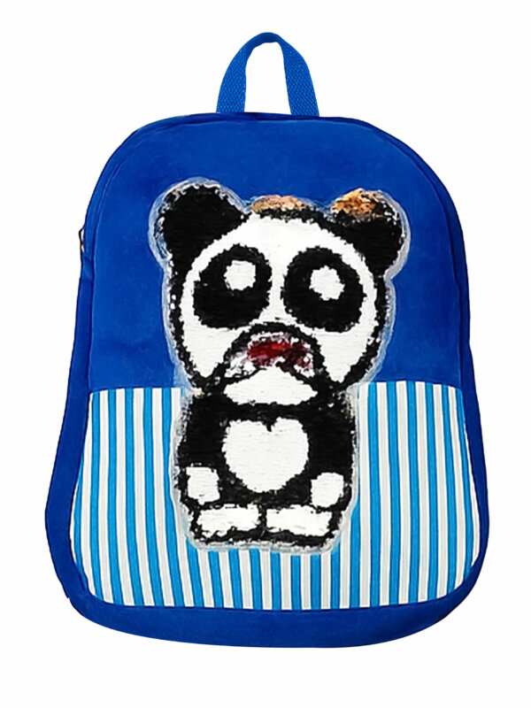 sac à dos enfant pratique et léger