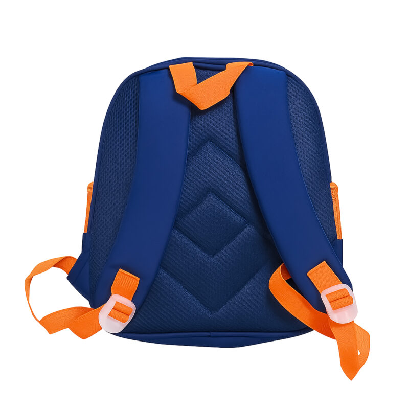 Sac à dos enfant – Sac à dos pratique et durable – Image 3