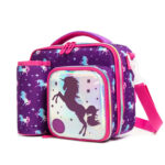 Port goûter enfant – Sac à goûter pratique et durable