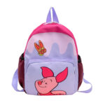 Sac à dos enfant Porcinet Sac à dos pratique et durable