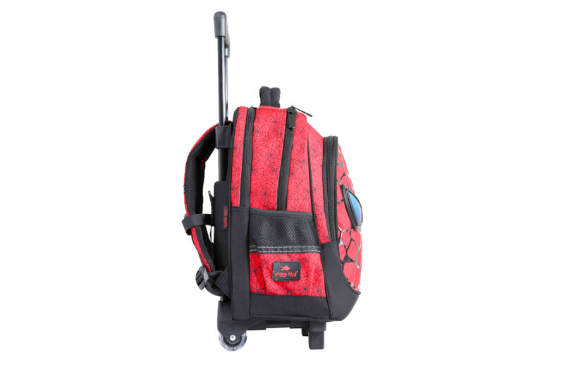 SAC A DOS TR 15" GB5216T – Image 3