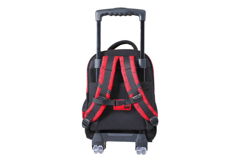 SAC A DOS TR 15" GB5216T – Image 4