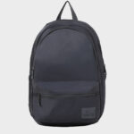 Sac a dos 18,5"- GB5198-1 – Scolaire, Voyage, Grand Confort, Moderne