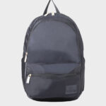 Sac a dos 18,5" - GB5198-2 – Scolaire, Voyage, Grand Confort, Moderne
