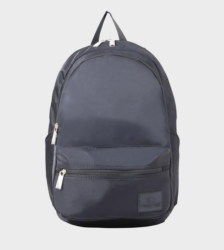 GB5198-2_0 Sac a dos 18,5" - GB5198-2 – Scolaire, Voyage, Grand Confort, Moderne – Image 1