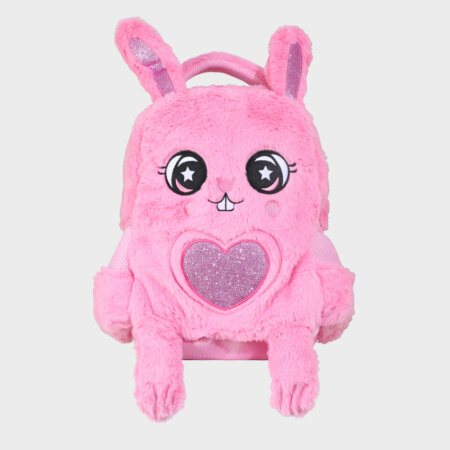 SAC A DOS 14" GB5516