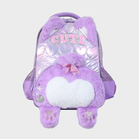 SAC A DOS 14" GB5517