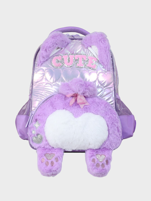 SAC A DOS 14" GB5517