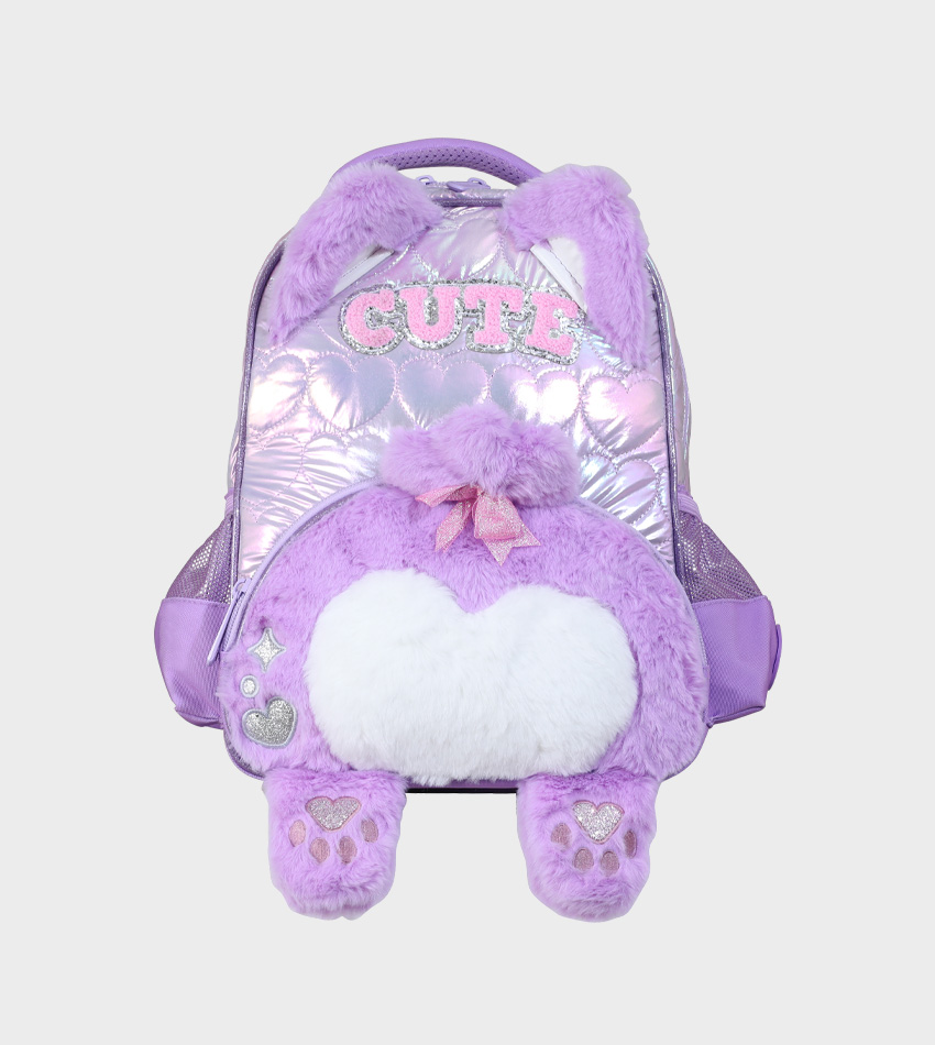 SAC A DOS 14" GB5517