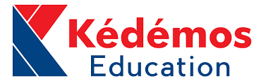 Kédémos Education