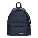 sac à dos EASTPAK PADDED PAK'R BLEU – pratique et durable