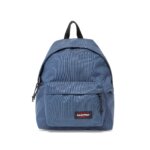 sac à dos EASTPAK PADDED PAK'R BLEU – pratique et durable