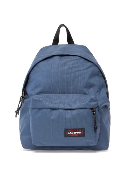 sac à dos EASTPAK PADDED PAK'R BLEU – pratique et durable