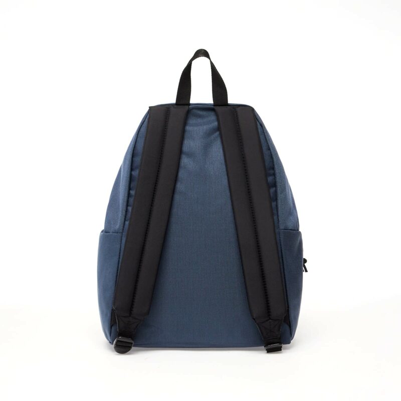 sac à dos EASTPAK PADDED PAK'R BLEU – pratique et durable – Image 2